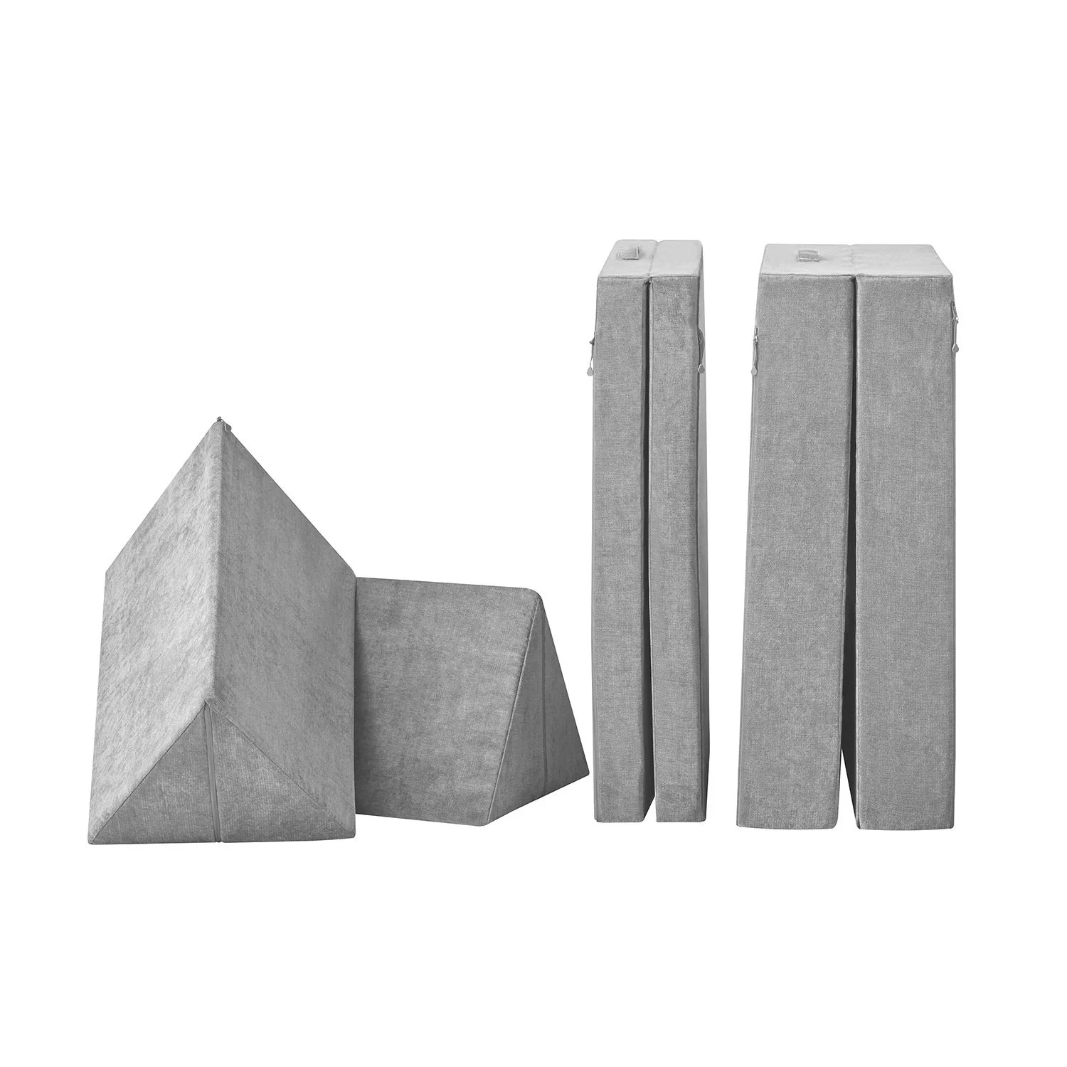 Member’s Mark Kids' Explorer Sofa Cover Set, Covers Only, Choose Color | Sam's Club