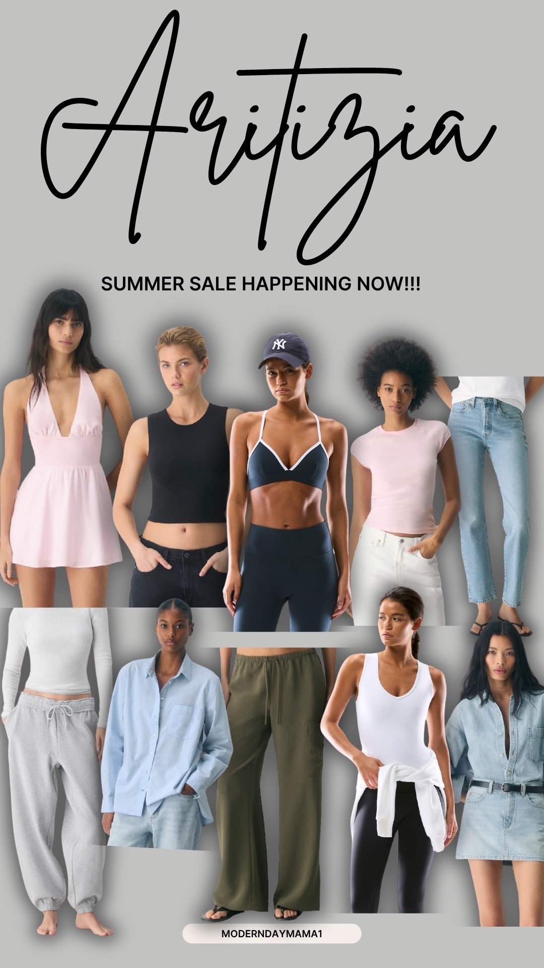 So many good pieces on sale!!

#LTKSaleAlert #LTKSeasonal #LTKootd