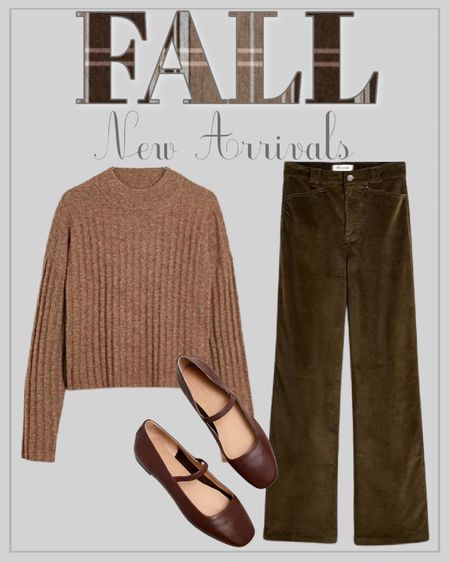 Happy Fall, y’all!🍁 Thank you for shopping my picks from the latest new arrivals and sale finds. This is my favorite season to style, and I’m thrilled you are here.🍂  Happy shopping, friends! 🧡🍁🍂

Fall outfits, fall dress, fall family photos outfit, fall dresses, travel outfit, Abercrombie jeans, Madewell jeans, bodysuit, jacket, coat, booties, ballet flats, tote bag, leather handbag, fall outfit, Fall outfits, athletic dress, fall decor, Halloween, work outfit, white dress, country concert, fall trends, living room decor, primary bedroom, wedding guest dress, Walmart finds, travel, kitchen decor, home decor, business casual, patio furniture, date night, winter fashion, winter coat, furniture, Abercrombie sale, blazer, work wear, jeans, travel outfit, swimsuit, lululemon, belt bag, workout clothes, sneakers, maxi dress, sunglasses,Nashville outfits, bodysuit, midsize fashion, jumpsuit, spring outfit, coffee table, plus size, concert outfit, fall outfits, teacher outfit, boots, booties, western boots, jcrew, old navy, business casual, work wear, wedding guest, Madewell, family photos, shacket, fall dress, living room, red dress boutique, gift guide, Chelsea boots, winter outfit, snow boots, cocktail dress, leggings, sneakers, shorts, vacation, back to school, pink dress, wedding guest, fall wedding guest

#LTKxMadewell #LTKfindsunder100 #LTKSeasonal