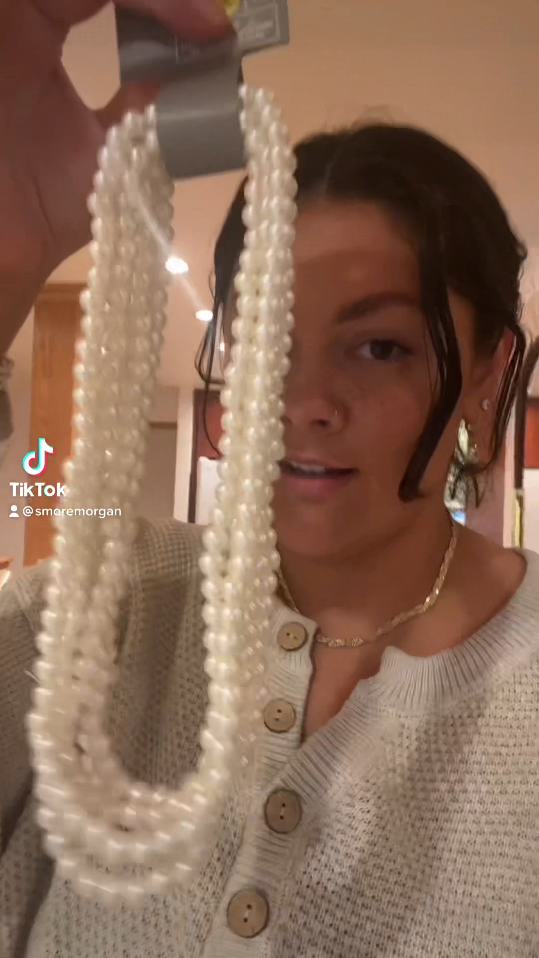 obsessed with this target hack

#LTKstyletip #LTKFind #LTKtravel