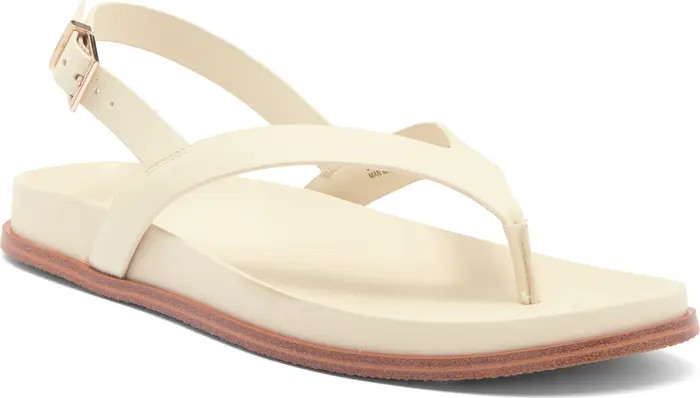 Delphi Sandal (Women) | Nordstrom