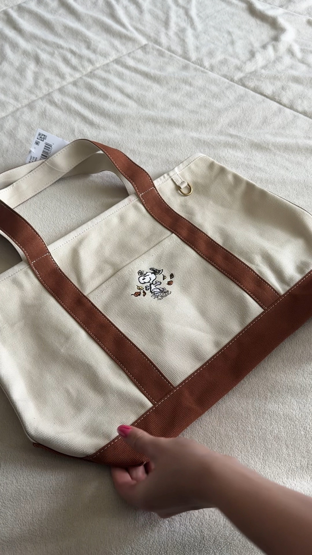 perfect fall finds for all the snoopy girls!!

#LTKSeasonal