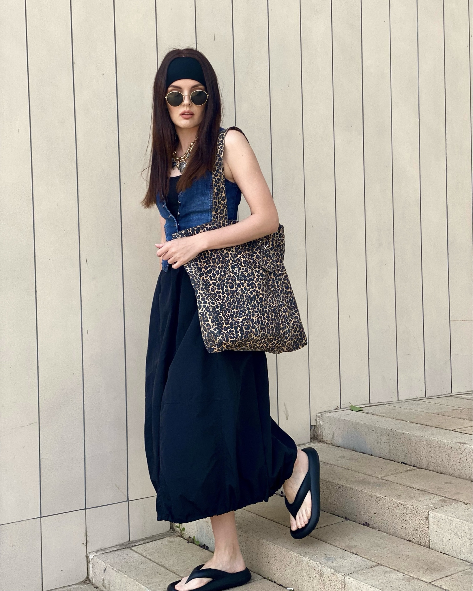 Summer fashion 2025

Summer outfits
Summer looks
Summer trends

#LTKStyleTip #LTKFindsUnder50 #LTKSeasonal