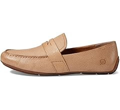 BORN Women's Melinda | Amazon (US)