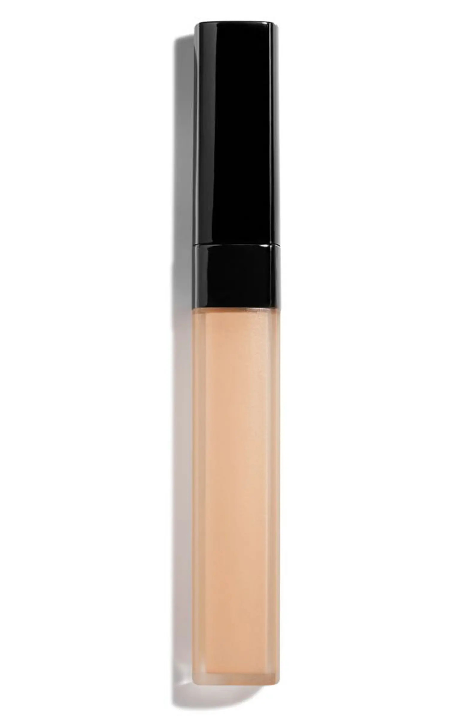 CHANEL LE CORRECTEUR DE CHANEL Longwear Concealer | Nordstrom | Nordstrom