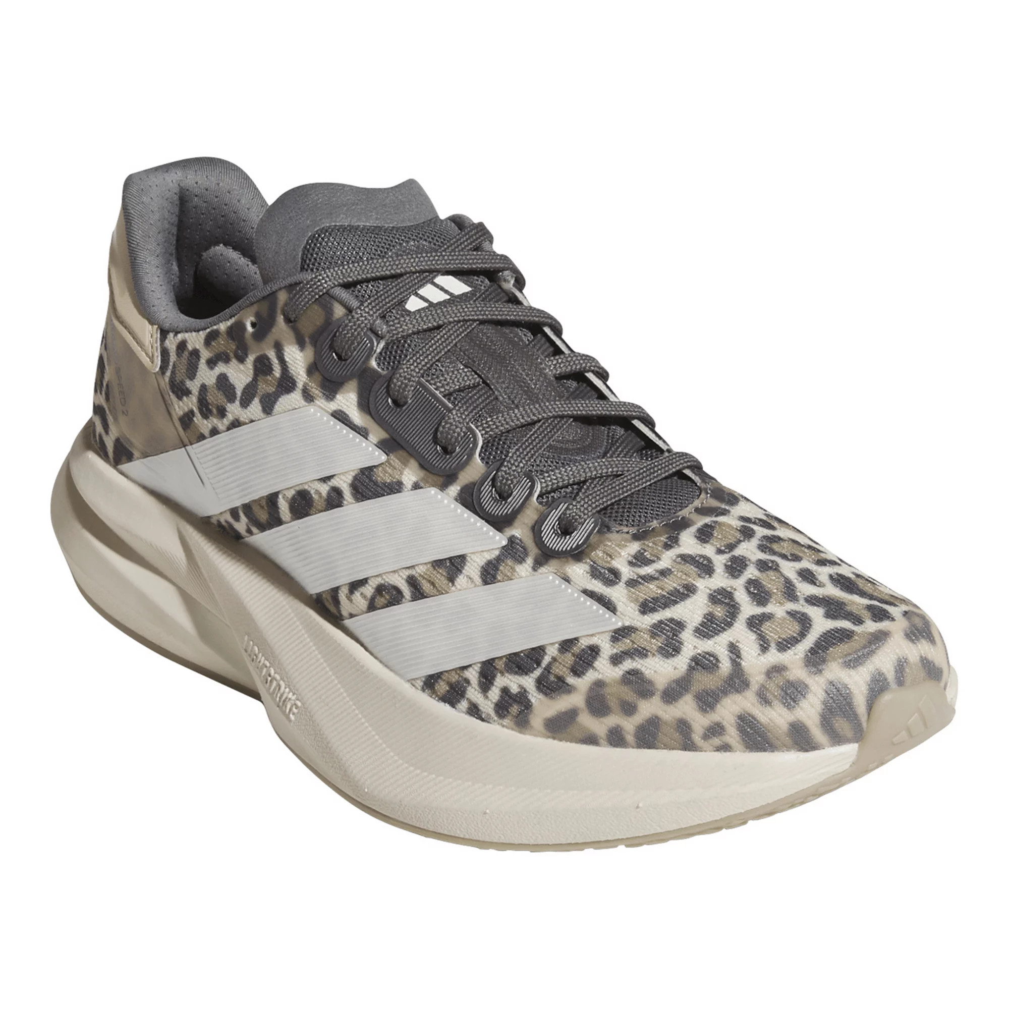 adidas Duramo Speed Women's Running Shoes | Kohl's