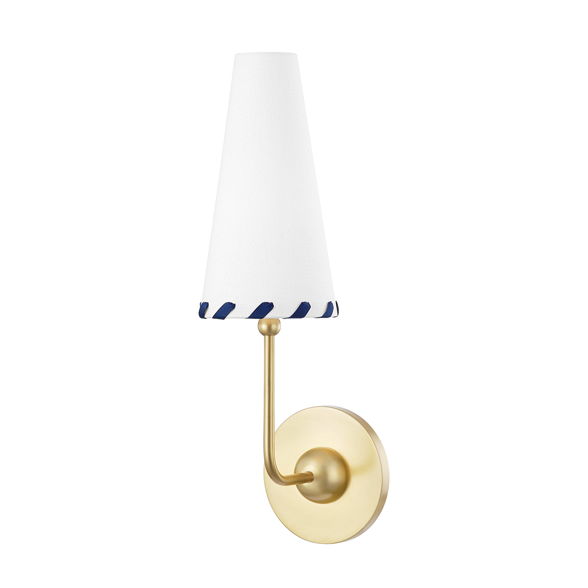Cassie Wall Sconce | Mitzi