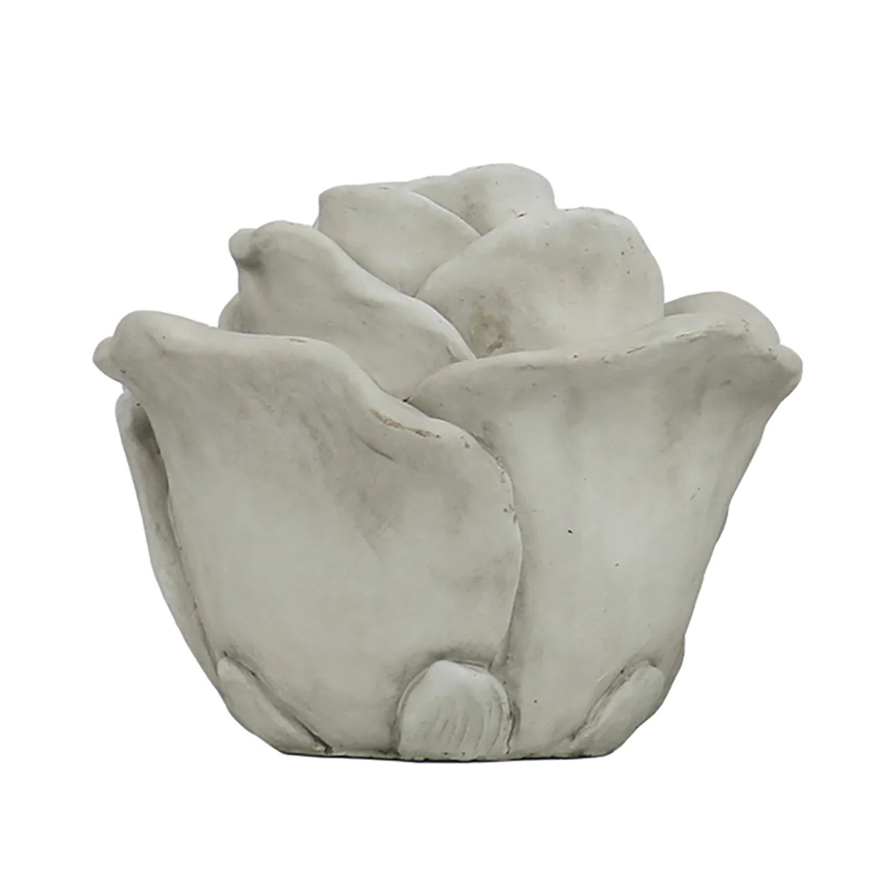Concrete Rose | Wildfire Hygge Goods