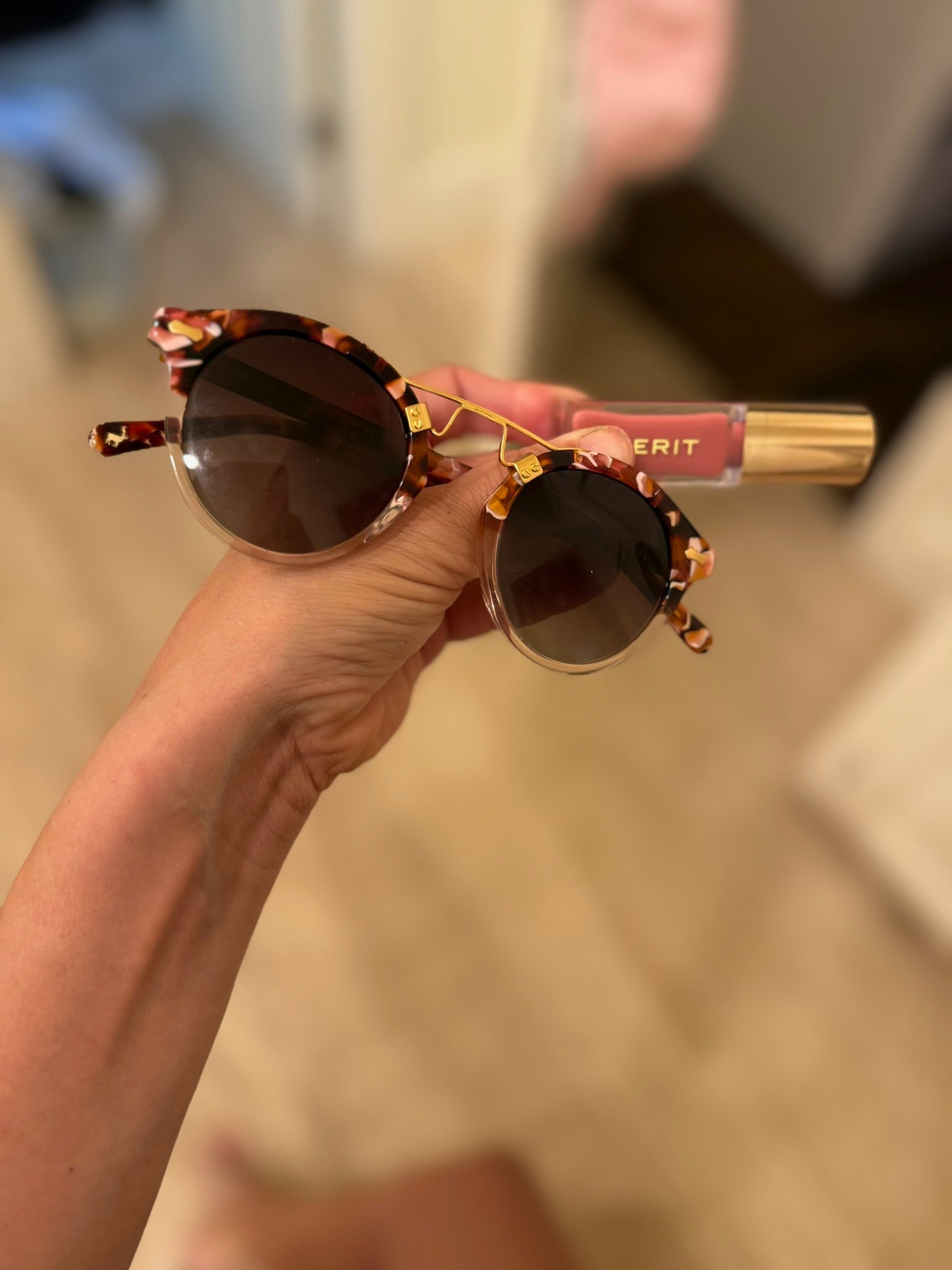 My everyday essentials!! Cannot live without 

#LTKBeauty #LTKStyleTip