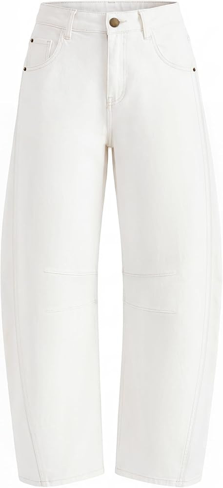Make a color selection 

                                              Color isWhite Current Pric... | Amazon (US)