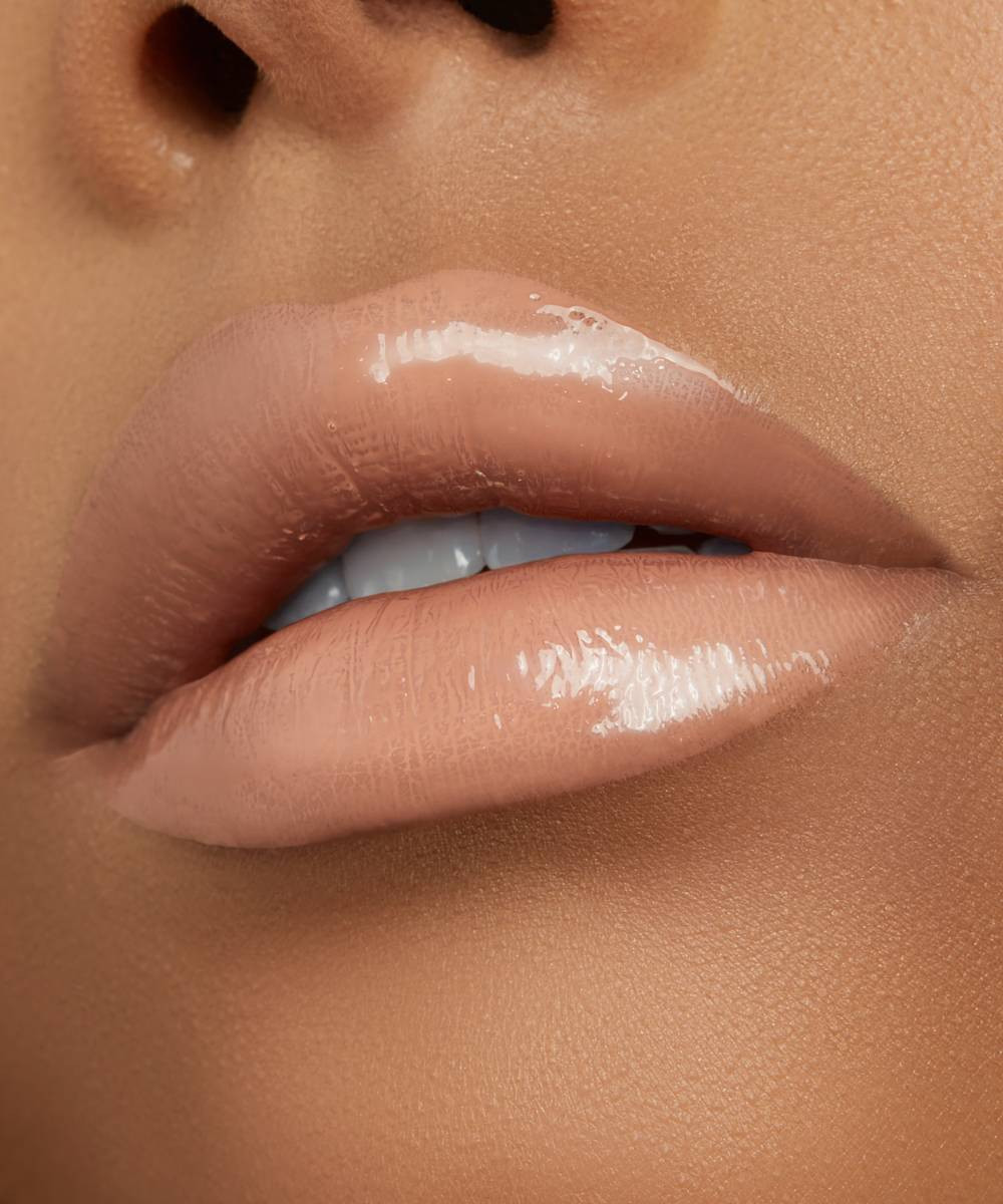 Lip Gloss | Beauty Bay