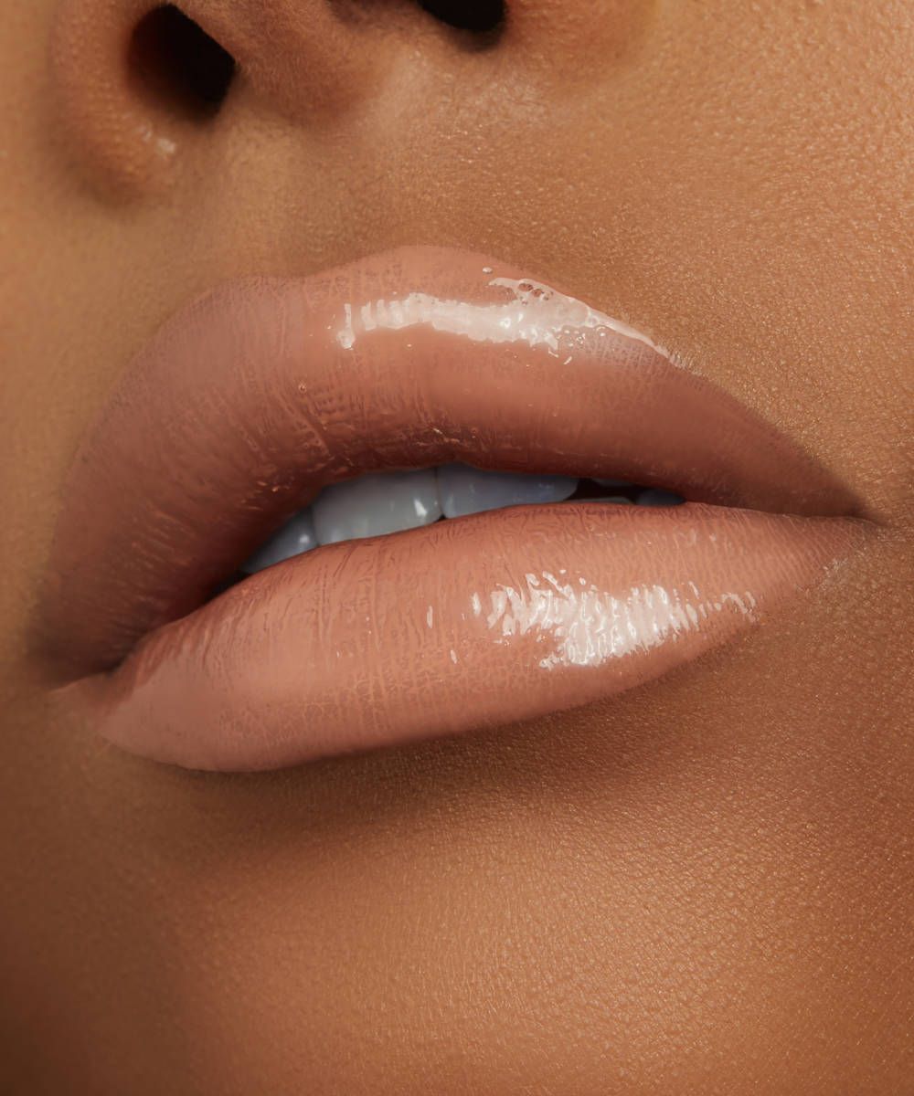 Lip Gloss | Beauty Bay