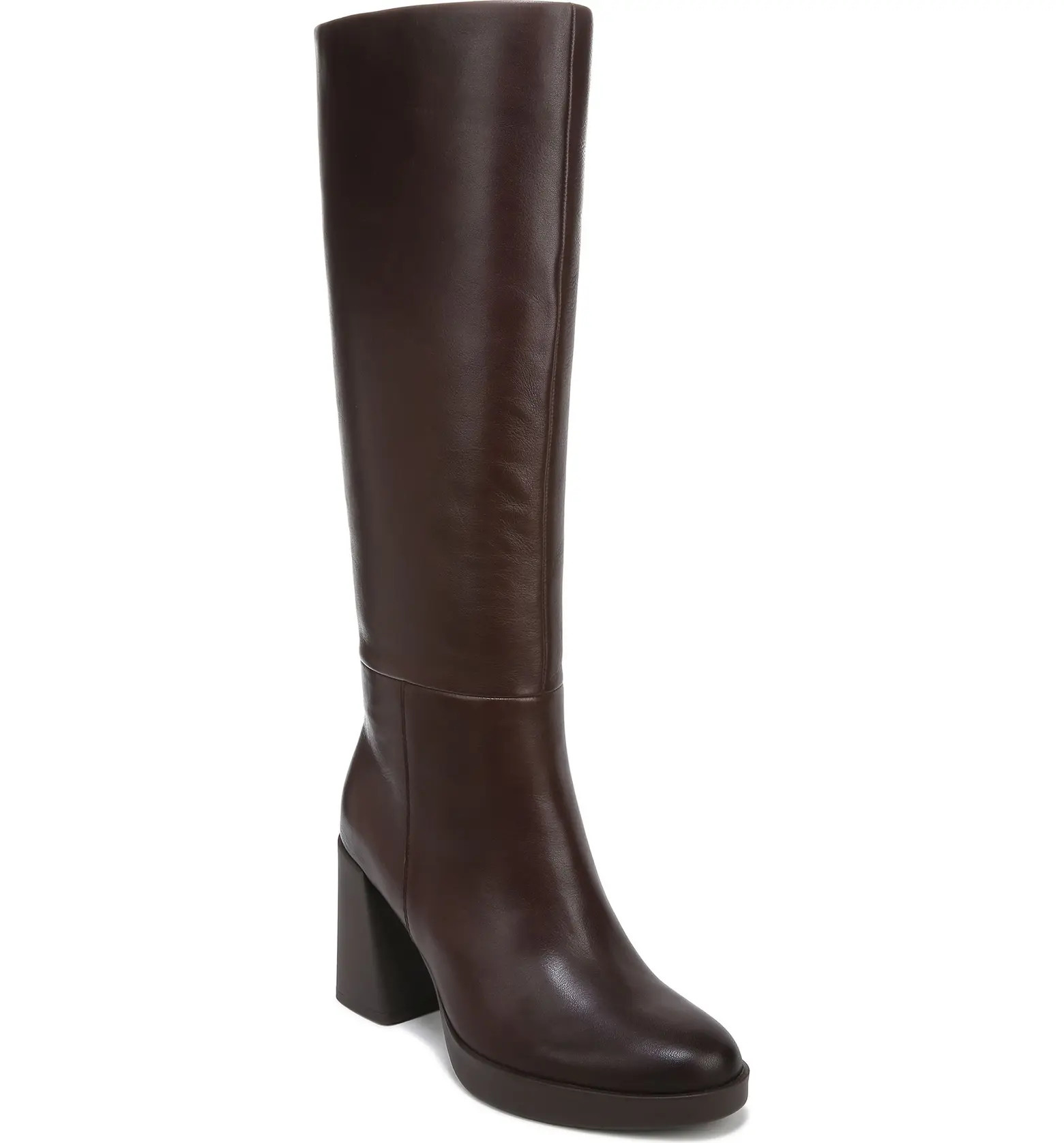 Genn Knee High Boot | Nordstrom