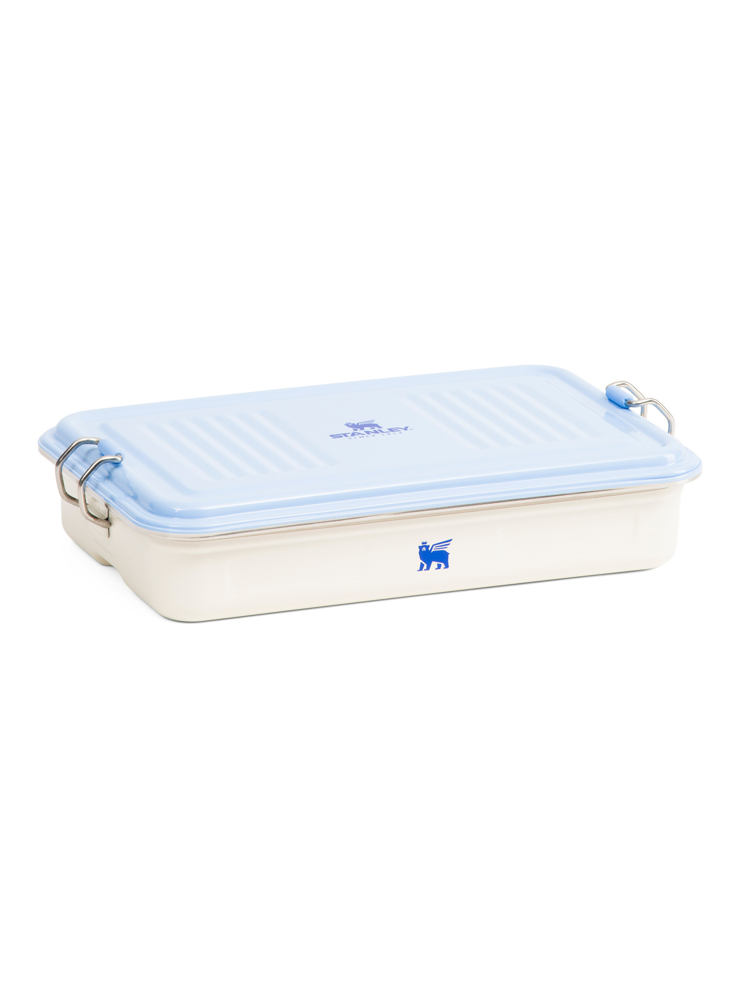 1.25qt Legendary Useful Box | TJ Maxx