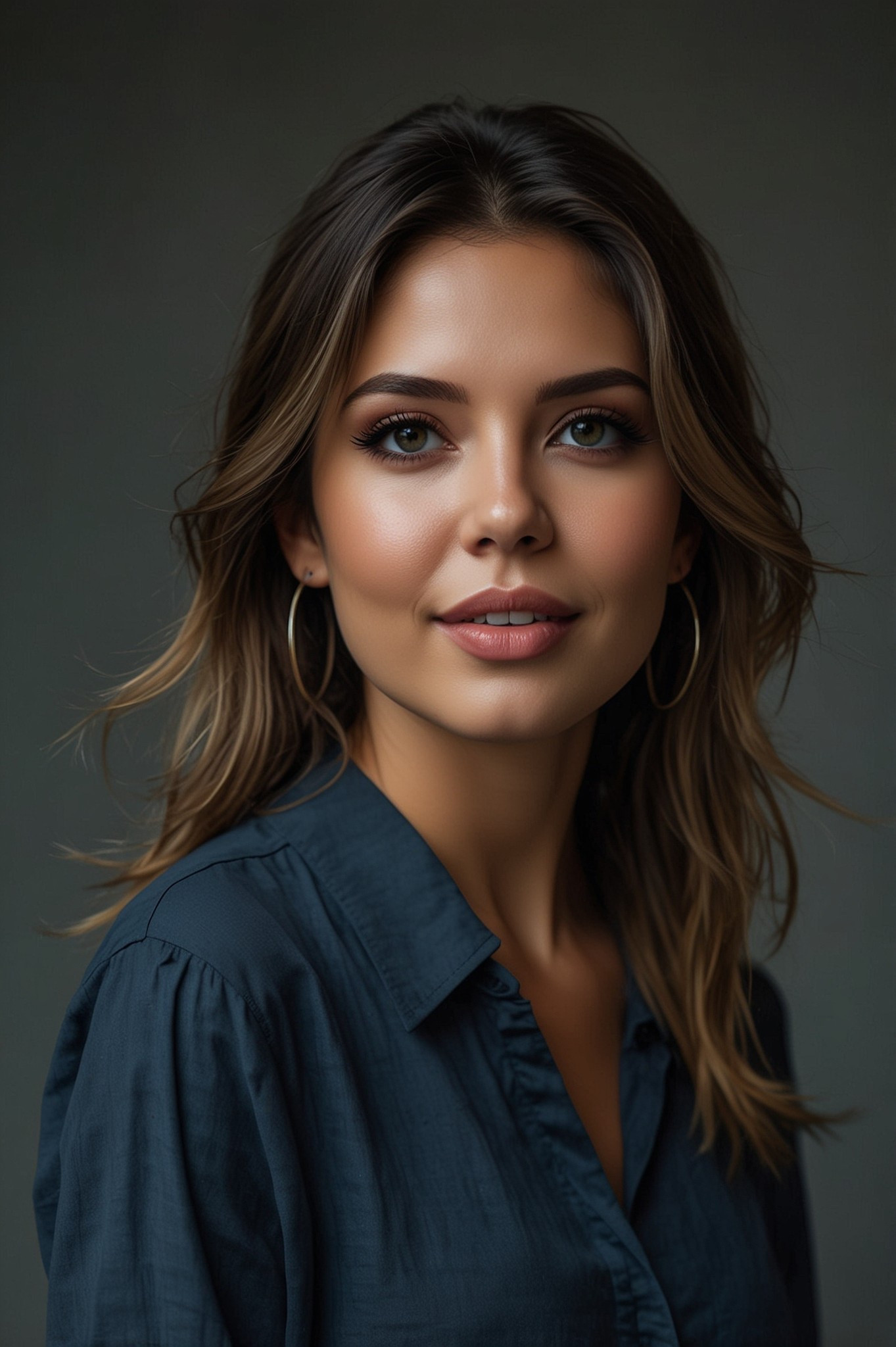 Trend: summer makeup 

#LTKBeauty