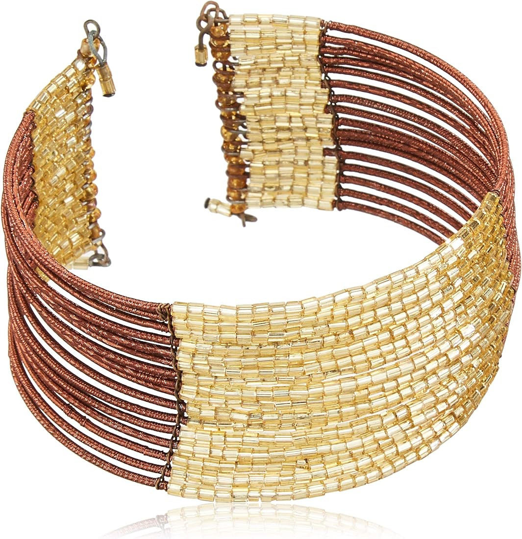 Brand: ISHVAKU | Amazon (US)