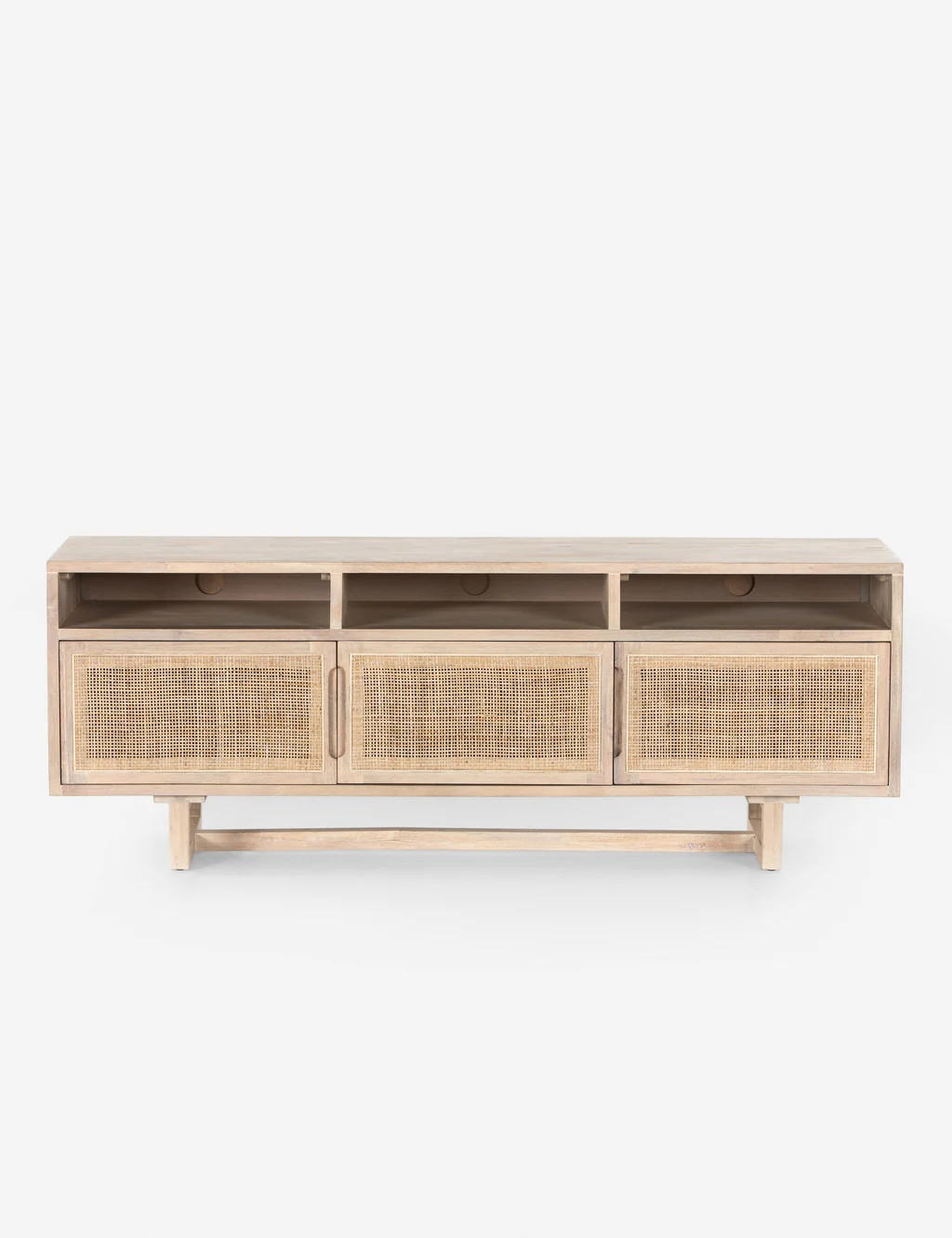 Margot Media Console | Lulu and Georgia 