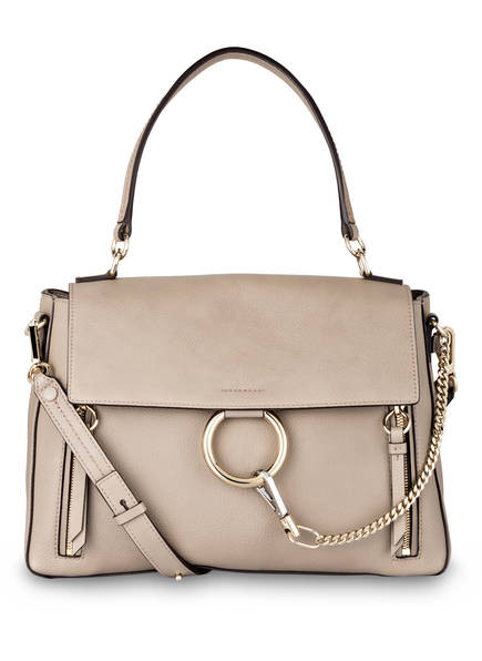 Handtasche FAYE DAY MEDIUM | Breuninger (DACH)