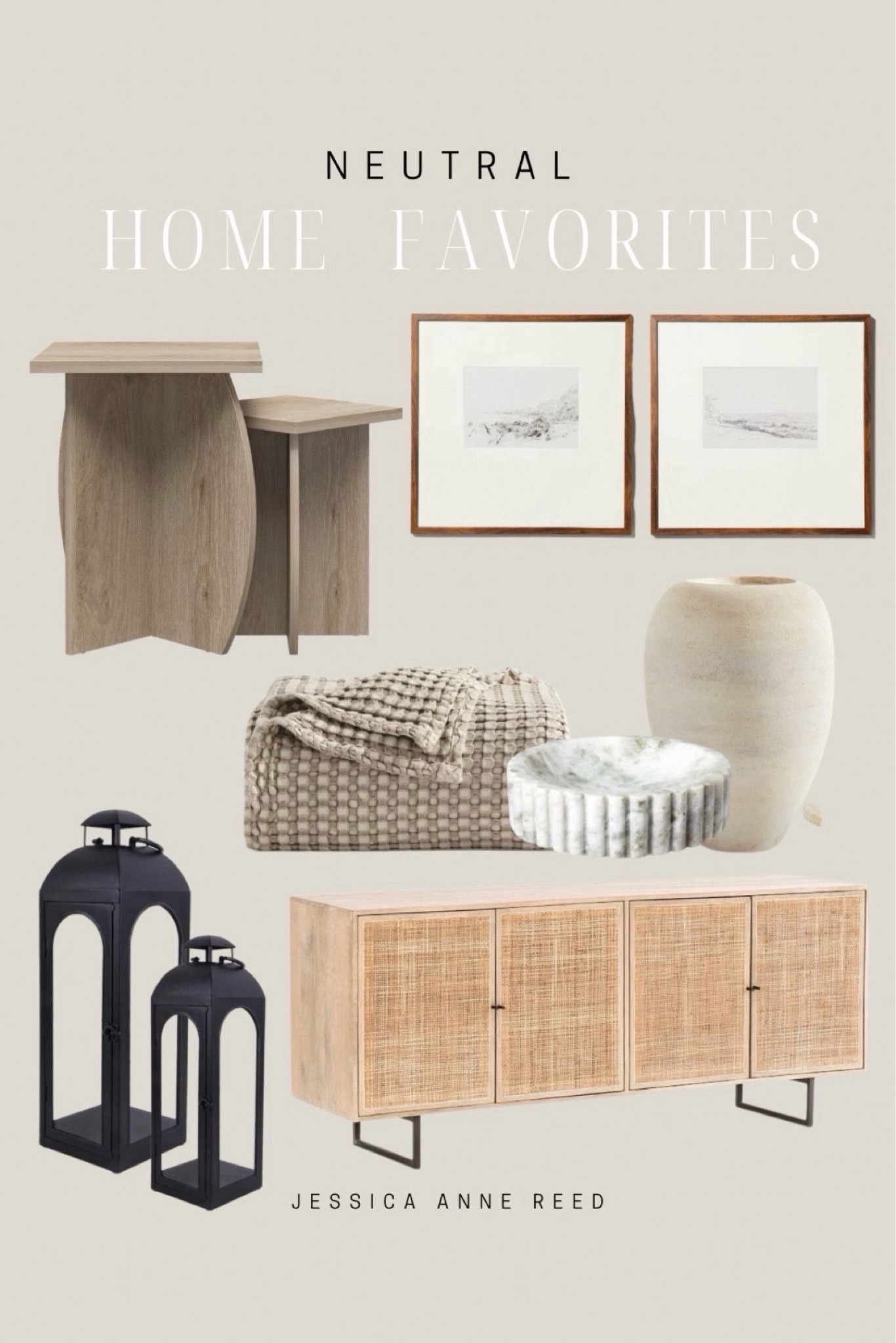 
Living room, console table, entryway, dining table, dining chair, chandelier, neutral home decor, organic modern, faux greenery, upholstered chair, cane console, entryway console, sideboard, new arrivals, Amazon finds, home decor, neutral decor, target home,
Walmart, Amazon home, entryway decor, sofa, couch, lamp, lighting, bench, loveseat, cabinet, throw pillow, throw blanket, sideboard, arch cabinet, nightstand, end table, cane furniture, black cabinet, bedroom furniture, living room furniture, area rug, neutral rug, neutral bedding, white bedding, vase, shelf decor, coffee table, round coffee table, square coffee table, Jessicaannereed, Jessica Reed, modern decor transitional decor, affordable home decor, home finds, look for less, splurge bs save 



