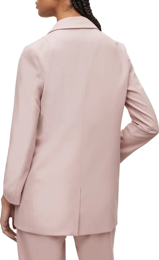 Aleida Blazer | Nordstrom