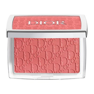 blush dior rosy glow | Sephora (BR)