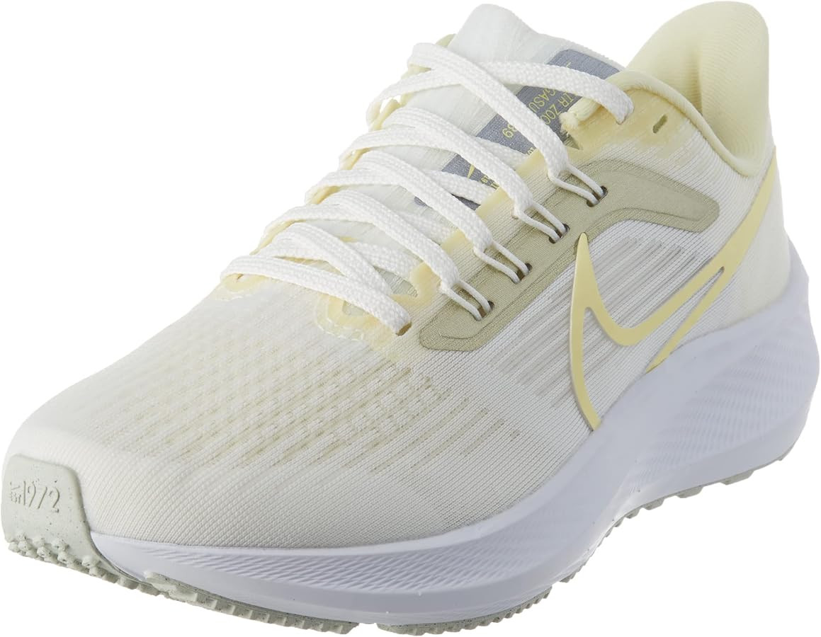 Nike Womens SneakerSneaker | Amazon (US)