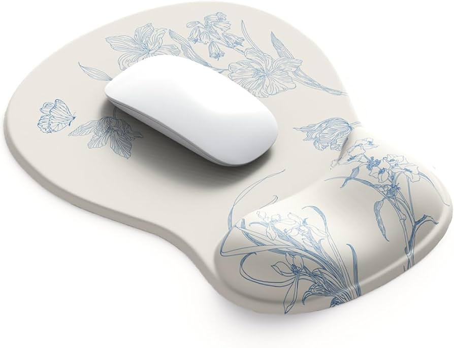 DEMON CHEST | Amazon (US)