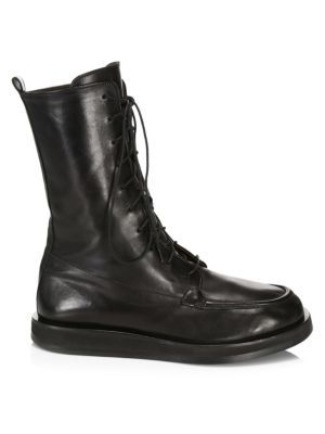 Patty Boots | Saks Fifth Avenue