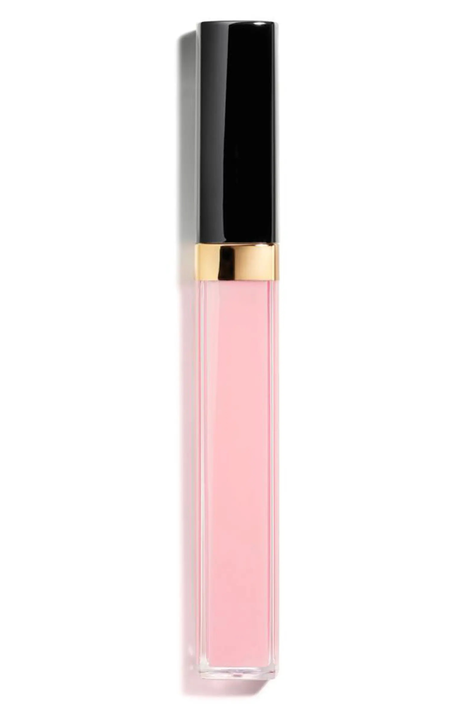 ROUGE COCO GLOSS Moisturizing Glossimer Lip Gloss (Women) | Nordstrom | Nordstrom