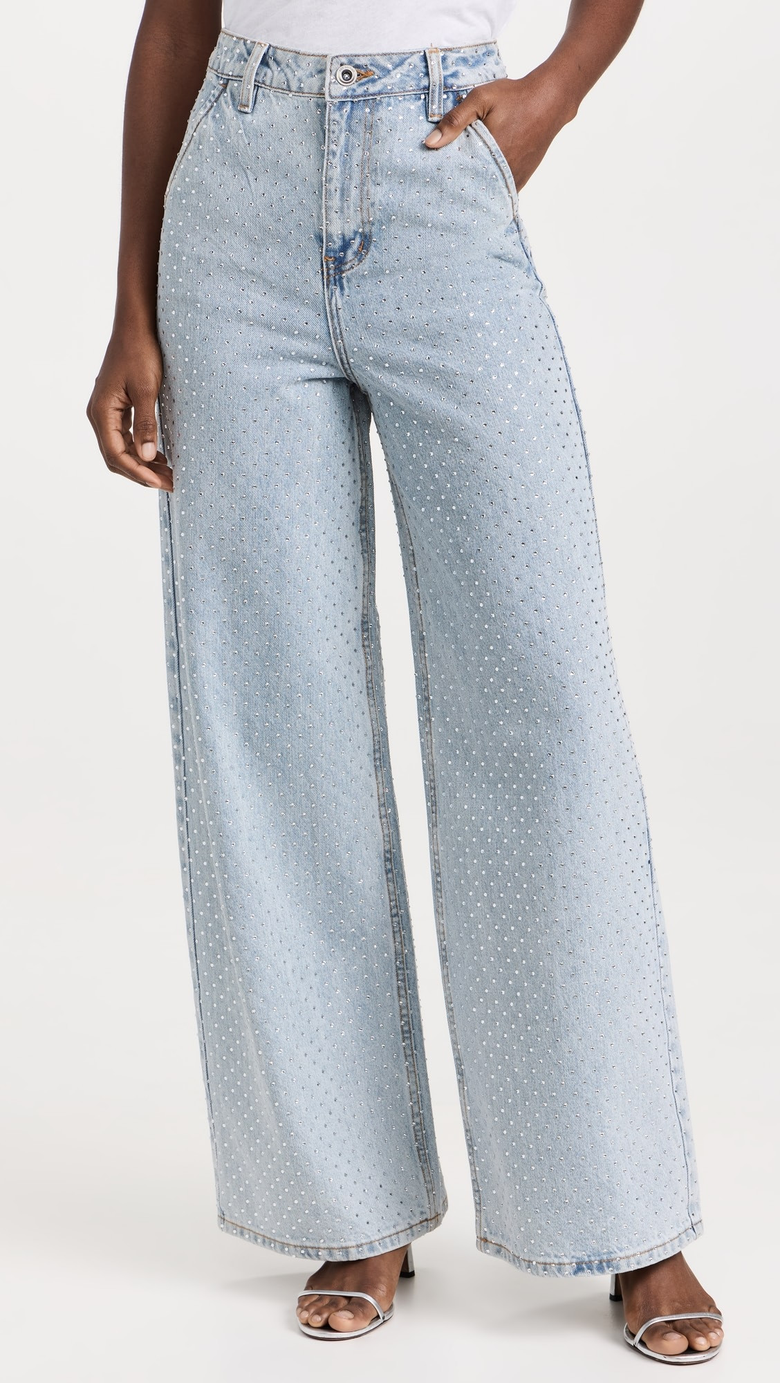 Self Portrait | Shopbop