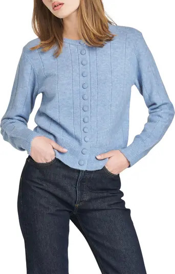 Cassie Cardigan | Nordstrom