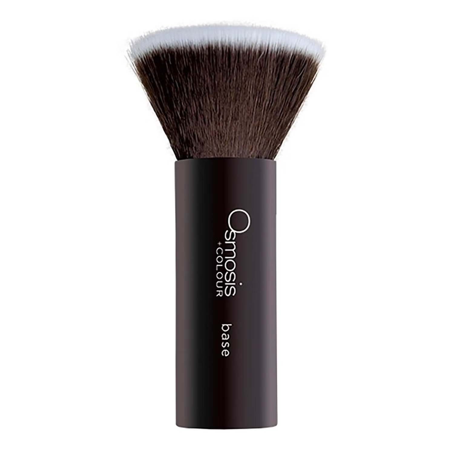 Osmosis Color Base Powder Brush | Dermstore (US)