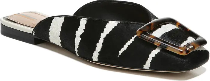 Lavina Mule | Nordstrom