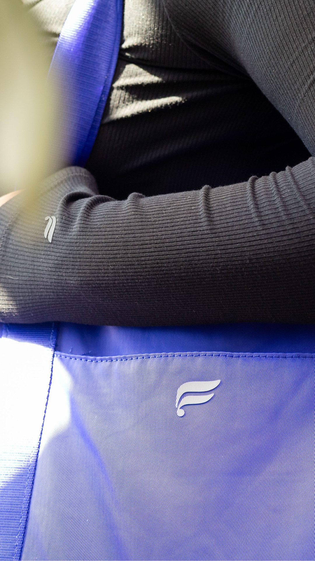 Just like with my workout sets, I like to be put together when meeting with clients. 

I’m obsessed with my latest @fabletics fit!

The Year Round Terry Wide Leg Sweatpants and the Modal Rib V-Neck Long Sleeve Top are super soft, stretchy, and lightweight, which makes them perfect for errands, weekends, or honestly anytime.

If you’re looking for versatile, elevated basics that keep up with your lifestyle ➝ you’ll love these pieces. 


#LTKActive #LTKFindsUnder50 #LTKStyleTip