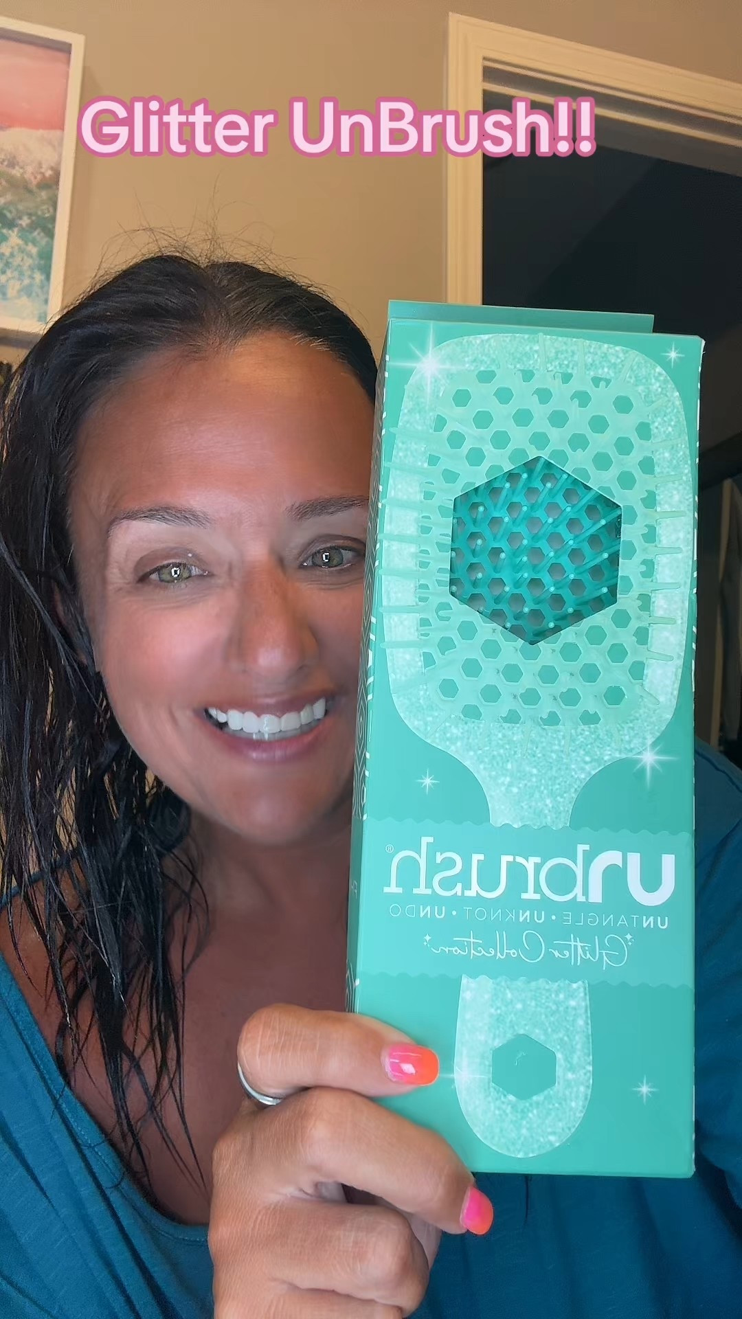 #LTKGiftGuide #LTKselfcare #LTKgrwm