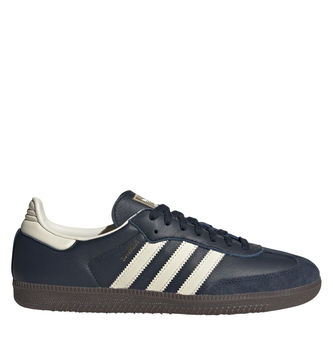 Navy & cream back in stock at Nordstrom! 

#LTKGiftGuide #LTKShoeCrush #LTKFindsUnder100