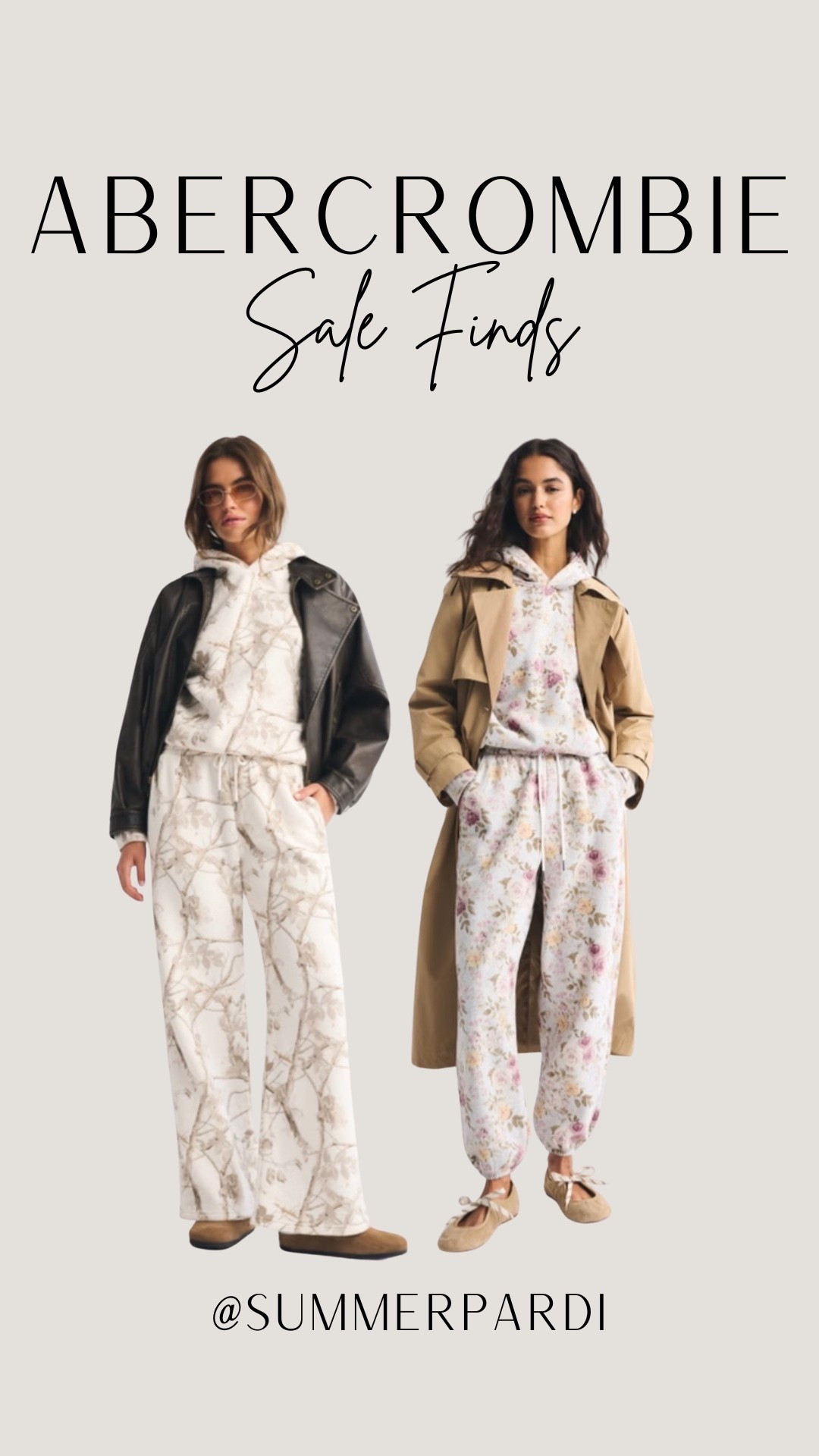 #LTKmomlife #LTKSaleAlert #LTKootd