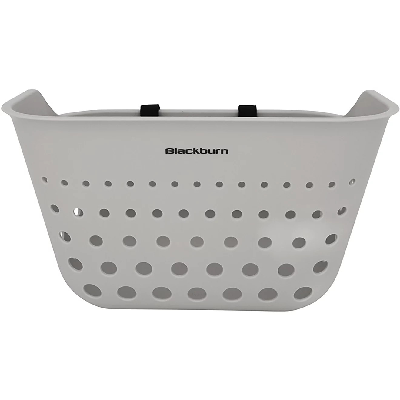 Blackburn 410 Plastic Bike Basket | Academy Sports + Outdoors