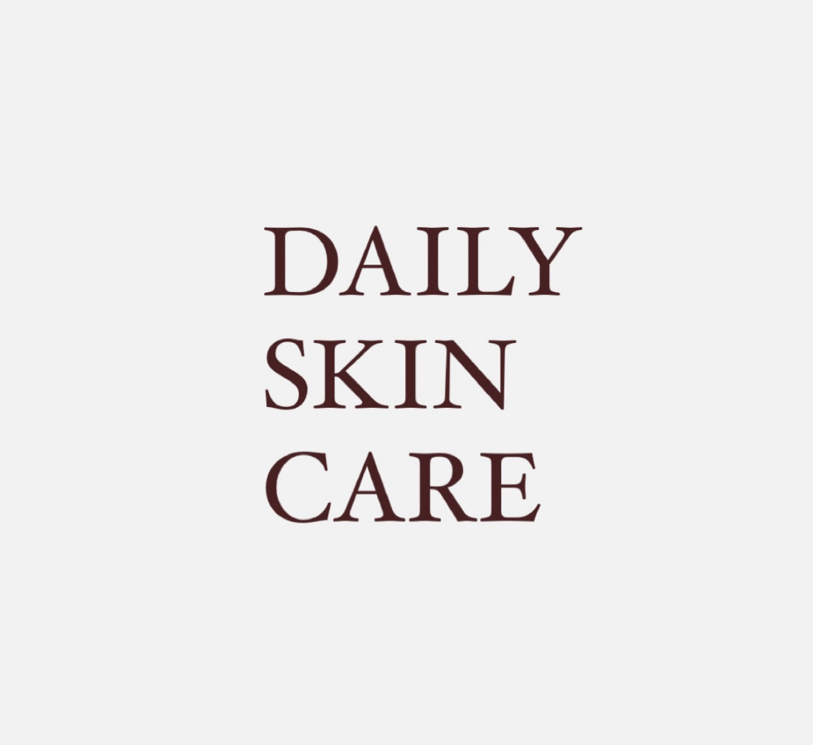 My skincare routine for the past 3 months that keep my skin clean + plump - 💖🫶🏻 my new tride + true brand! 

#LTKsalealert #LTKGiftGuide #LTKSeasonal