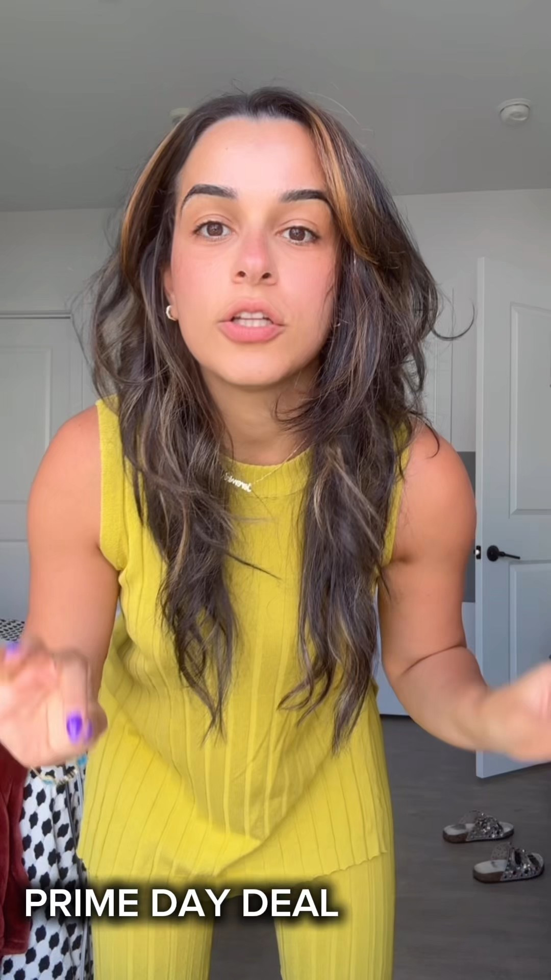 I’ve been using this GHD straightener and Dry Bar blow dryer brush for years — they’ve seriously stood the test of time!

& THEY’RE ON A MAJOR SALE NOW FOR PRIME WEEK!
I’ve never seen these prices! Go grab yours before the Sale is over!
#HairTools #BeautySale #GHDHair #DryBar #Haircare #AmazonFinds #PrimeDaySteals #BeautyObsessed #HairGoals #SaleAlert #LTKBeauty #MustHaveTools #PrimeDaySale

#LTKU #LTKBeauty #LTKSaleAlert