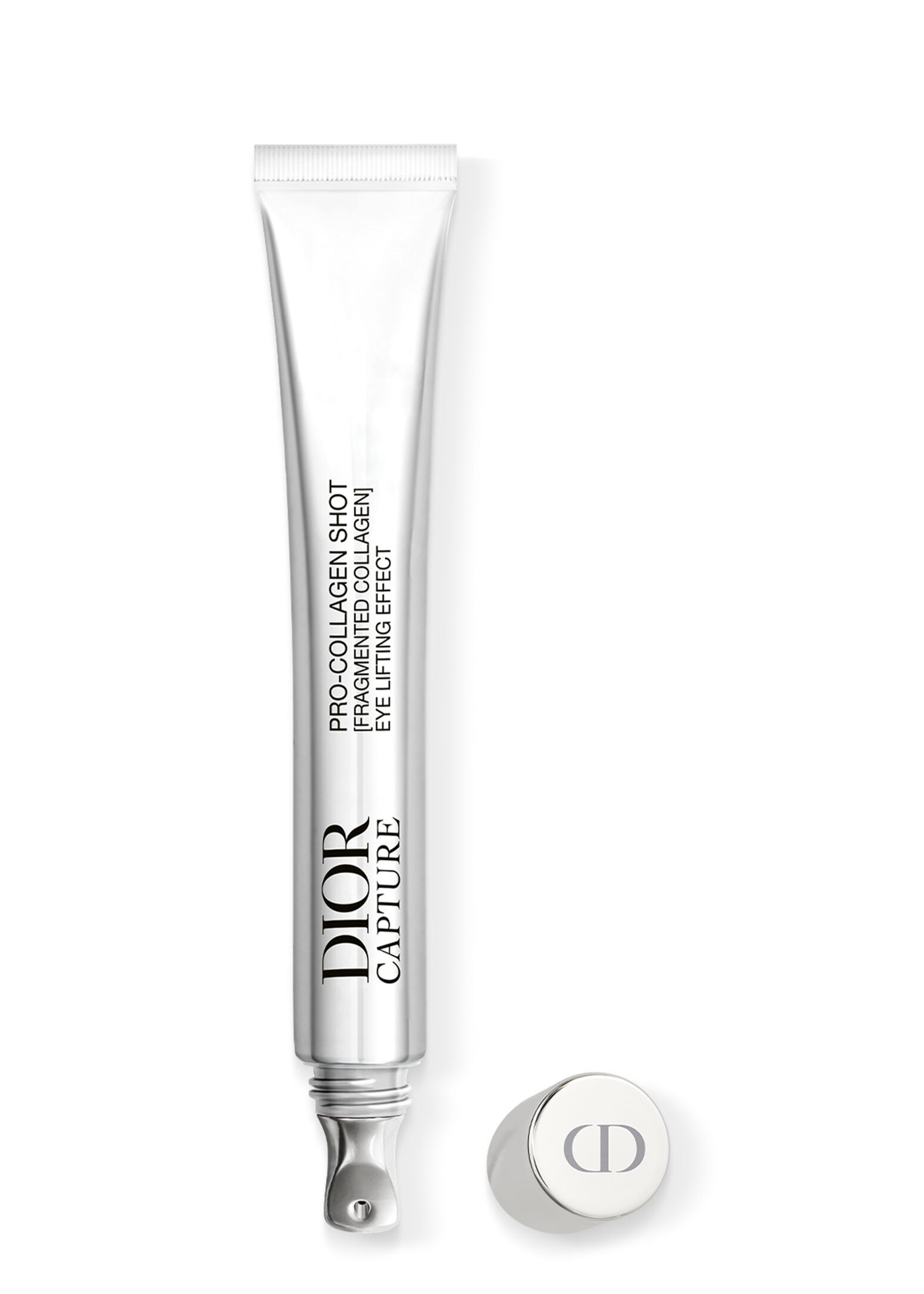 Dior Capture Pro-Collagen Shot 15ml | Harvey Nichols