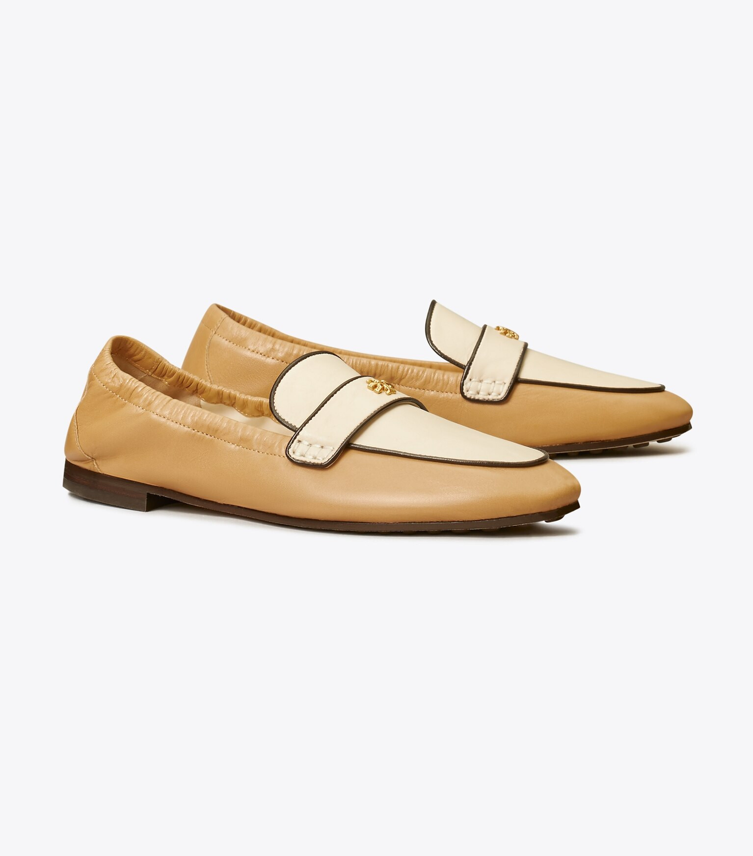 BALLET LOAFER | Tory Burch (US)
