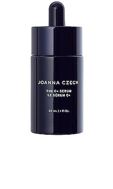 JOANNA CZECH The C+ Serum 30ml from Revolve.com | Revolve Clothing (Global)