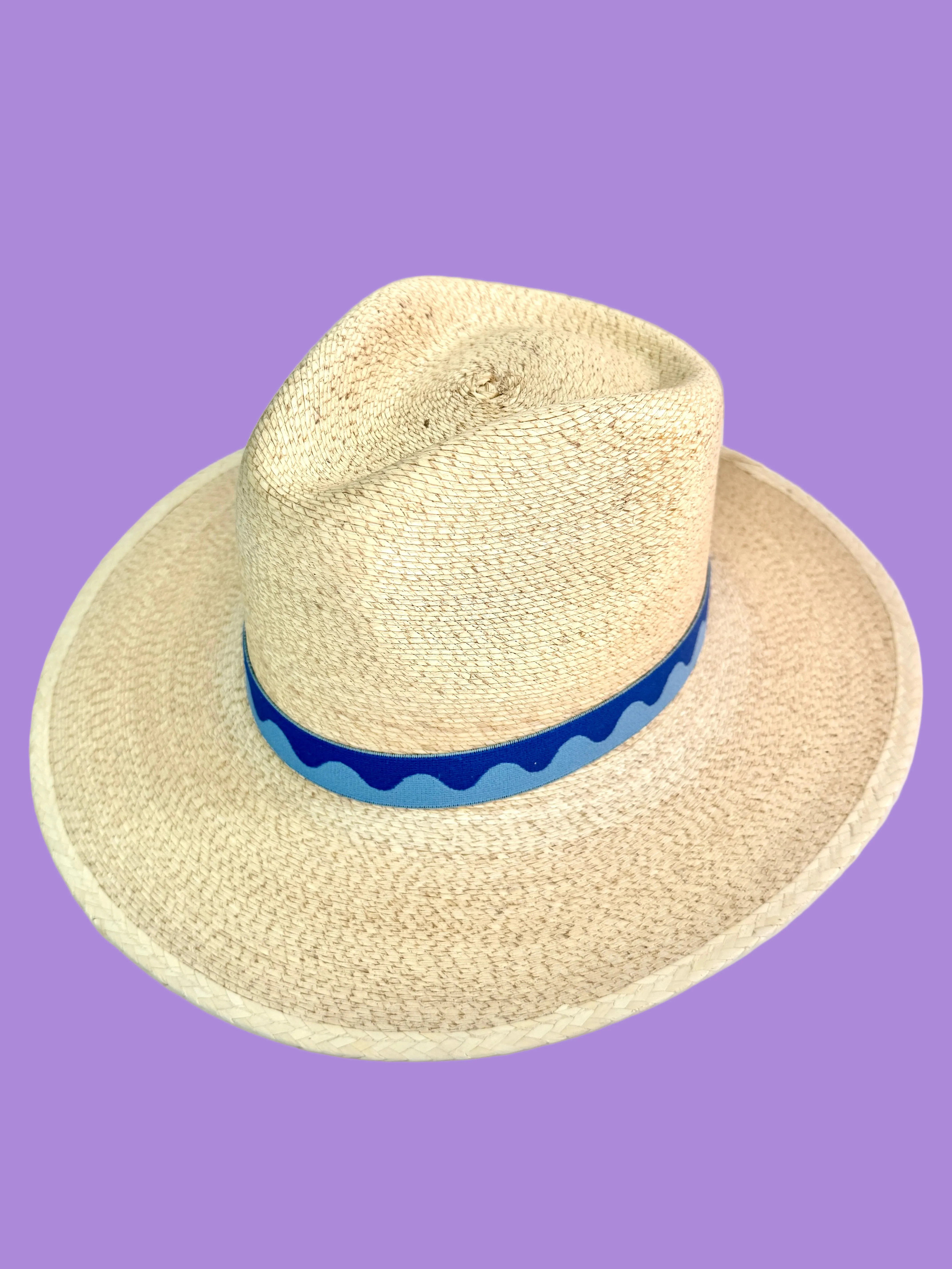 Makin’ Waves Band | Bandette Bands