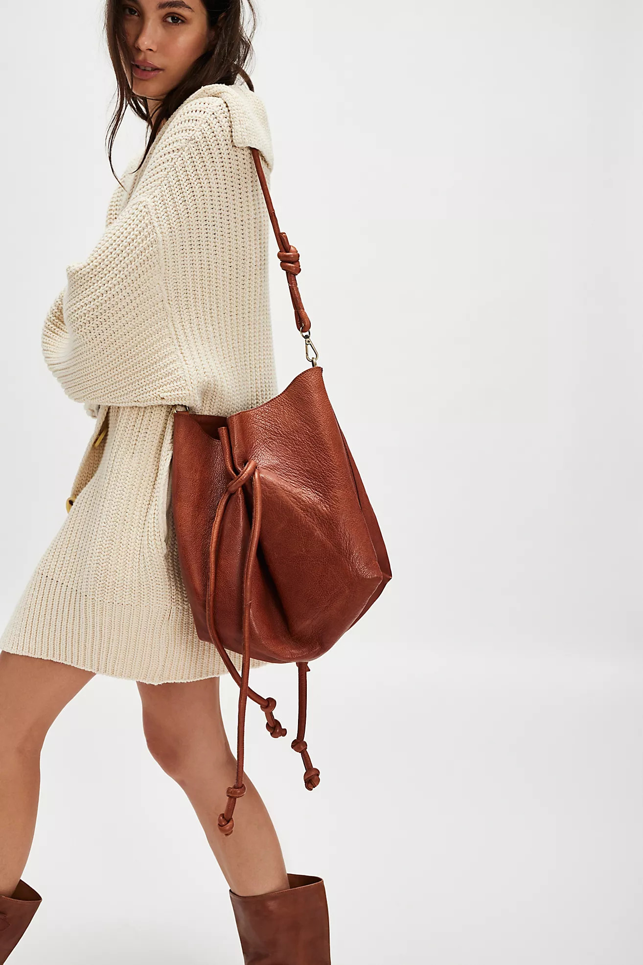 Head Over Heels Tote | Free People (Global - UK&FR Excluded)