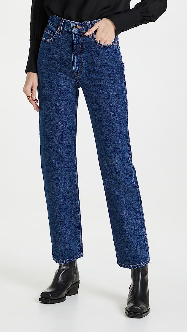 Abigail Jeans | Shopbop