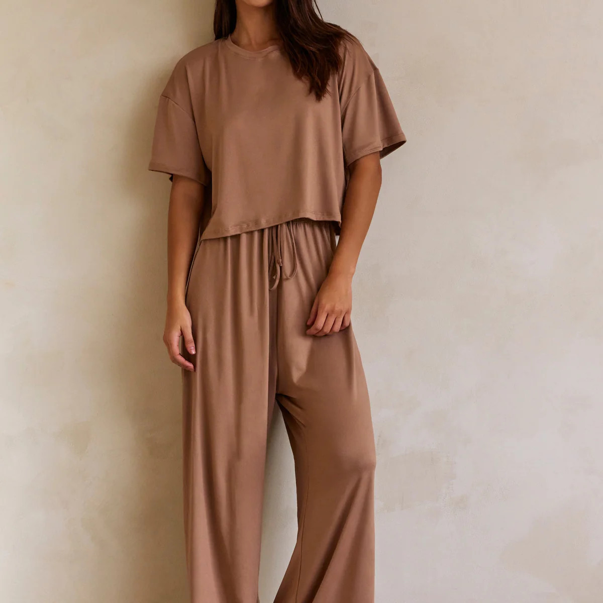 The Cloud Women's Maternity Lounge Pant | Shop Bumpsuit Lounge | BUMPSUIT