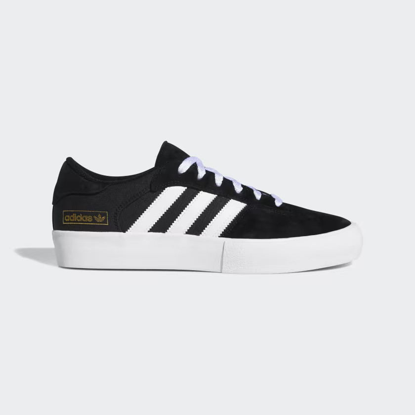 Matchbreak Super Shoes | adidas (US)