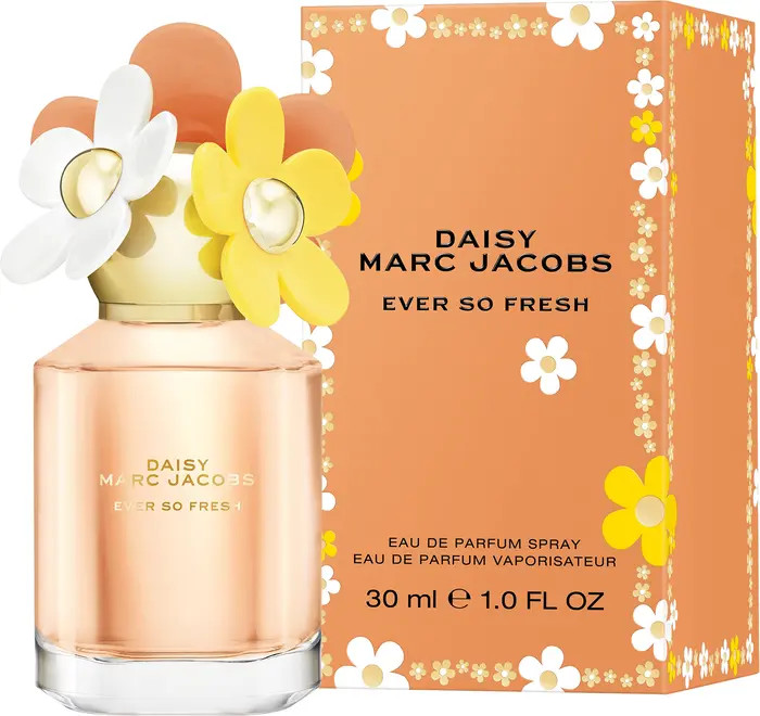 Daisy Ever So Fresh Eau de Parfum | Nordstrom Rack