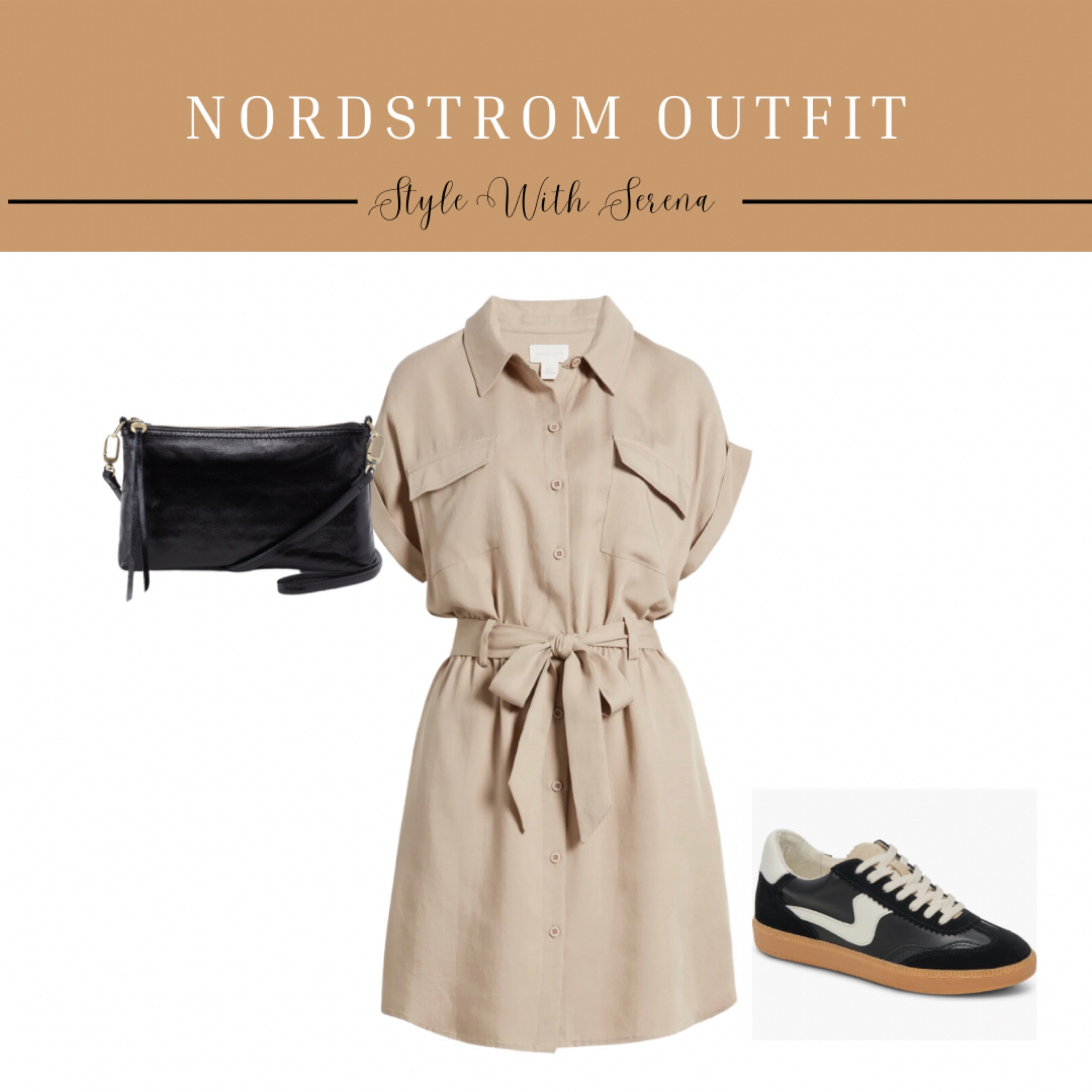 Nordstrom outfit, Nordstrom finds, teacher outfit, summer outfit, sneakers 

#LTKOver40 #LTKStyleTip #LTKFindsUnder100